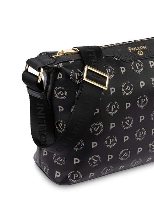  POLLINI | TE8400PP02Q2C/00A